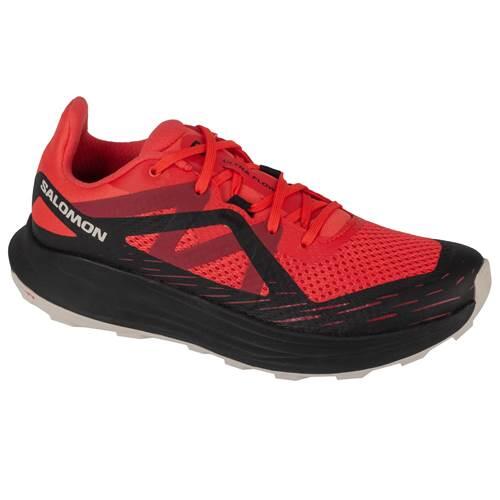 SALOMON picture