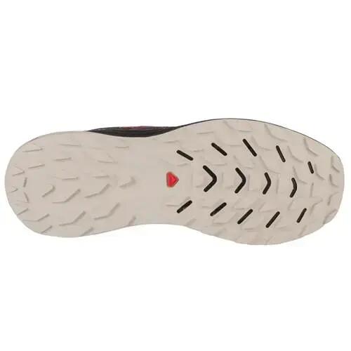 Buty do biegania męskie Salomon Ultra Flow 4/4