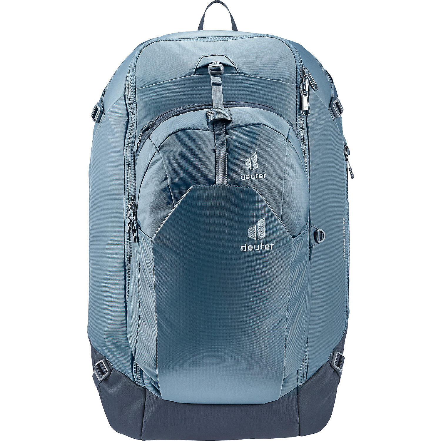 DEUTER picture
