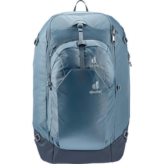 Unisex Kofferrucksack Access Pro 65