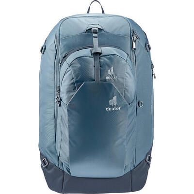 Kofferrucksack Access Pro 65
