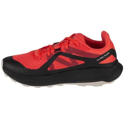 Buty do biegania męskie Salomon Ultra Flow 2/4