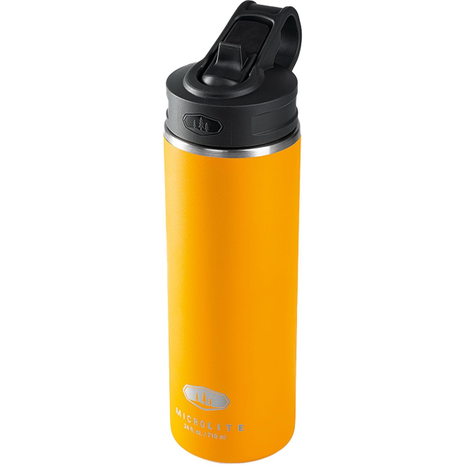 GSI OUTDOORS picture