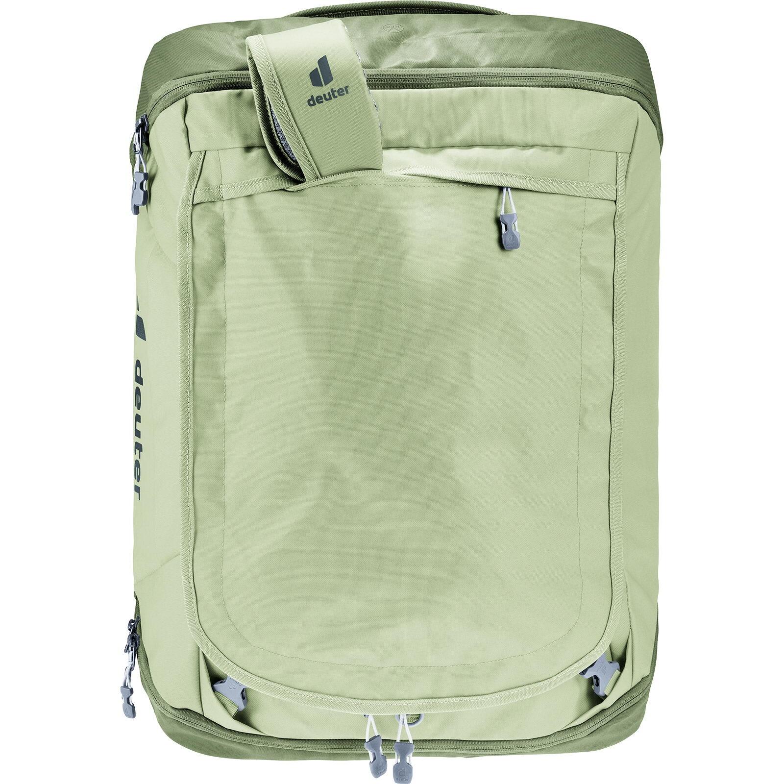 Sporttasche Duffel Pro 40 7/7