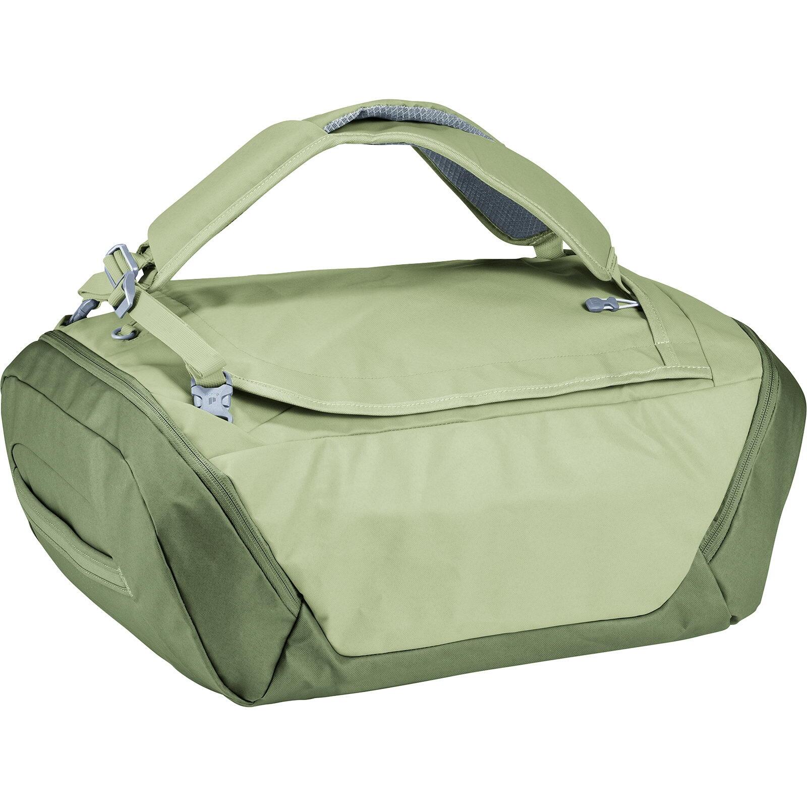 Sporttasche Duffel Pro 40 6/7