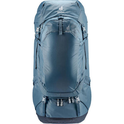 Kofferrucksack Voyager 65+10