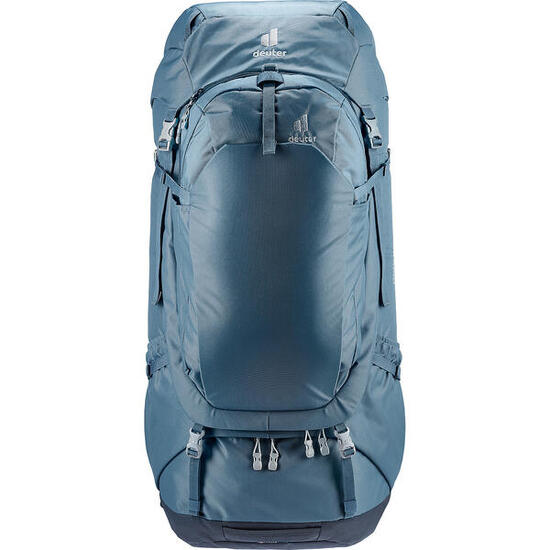 Kofferrucksack Voyager 65+10