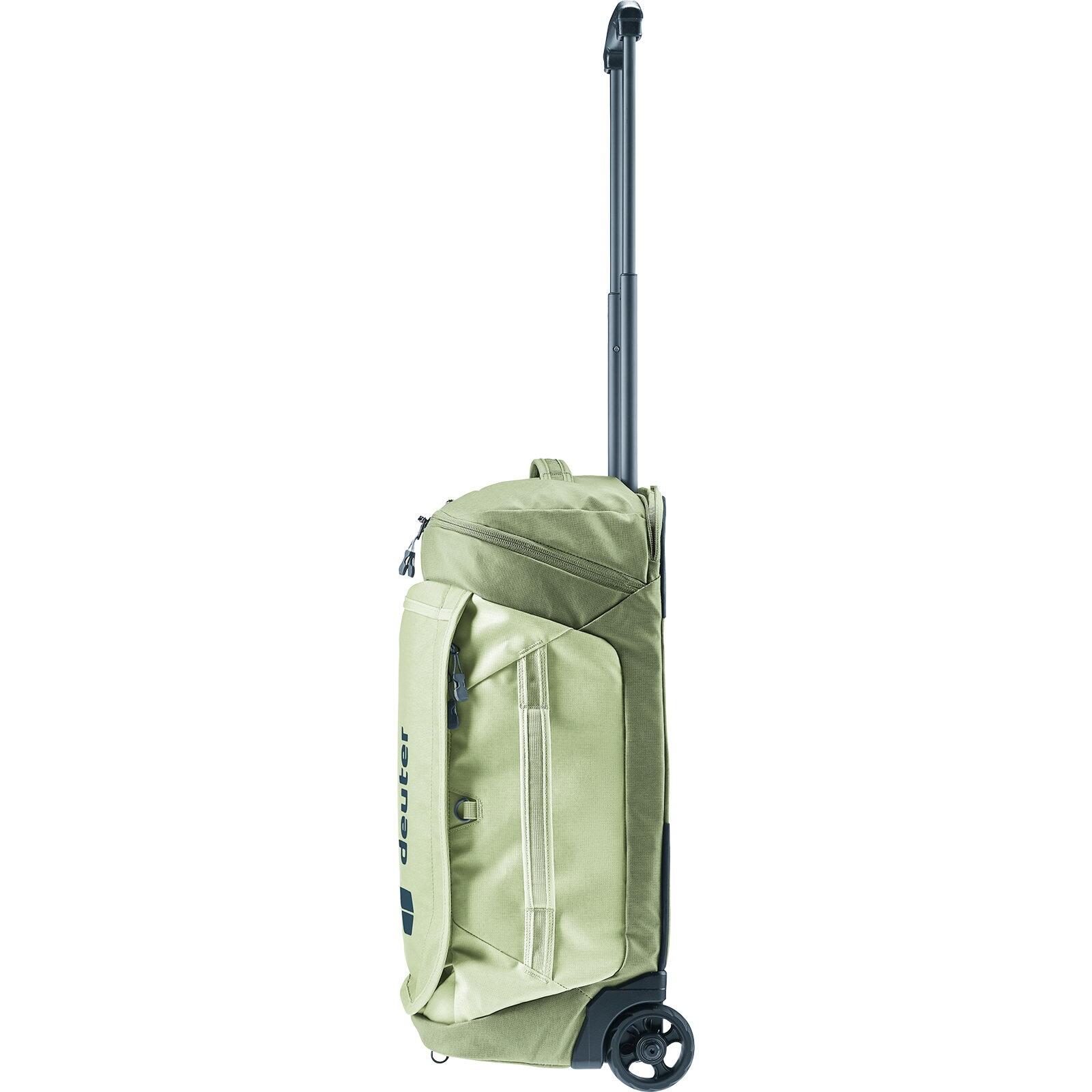 Duffel Pro Movo 36 5/7