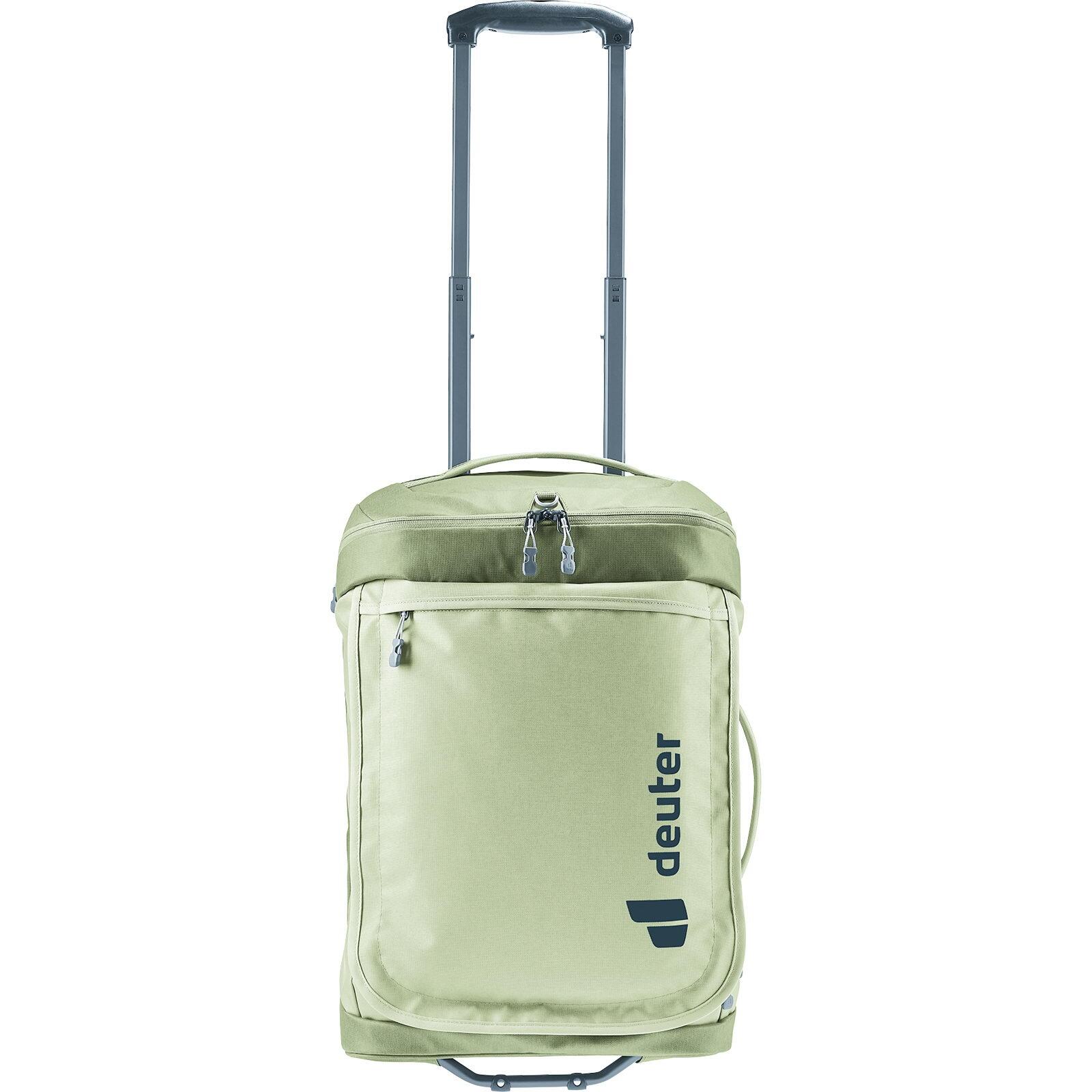 Duffel Pro Movo 36 4/7