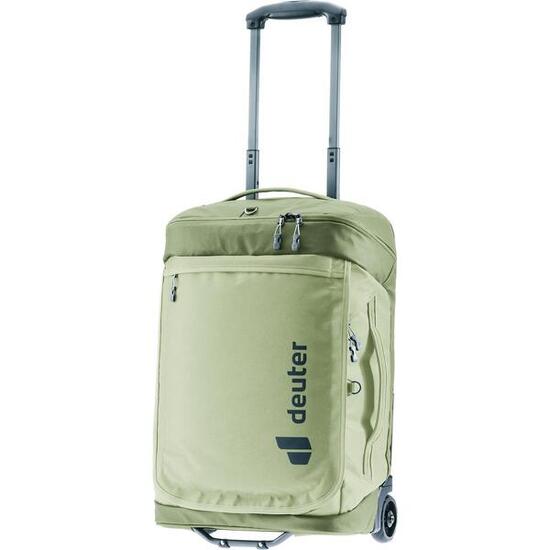 Rucksack-Trolley Duffel Pro Movo 36 mineral-grove