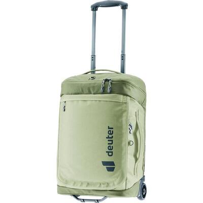 Rucksack-Trolley Duffel Pro Movo 36 mineral-grove