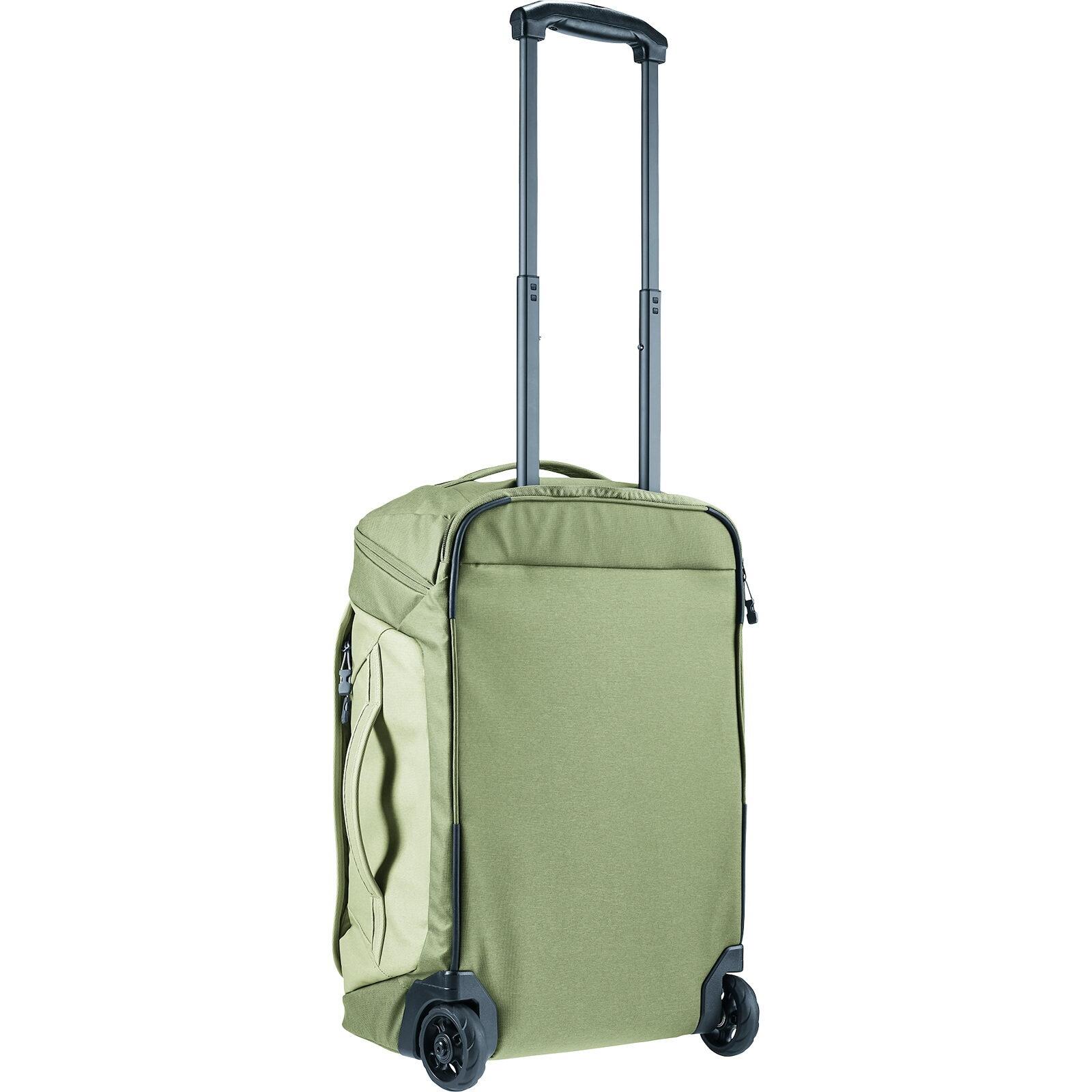 Duffel Pro Movo 36 2/7