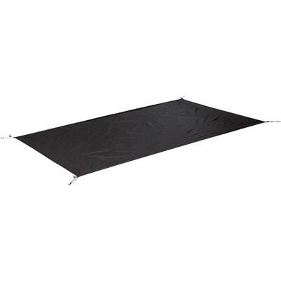 Zeltunterlage Floorsaver North Timer phantom