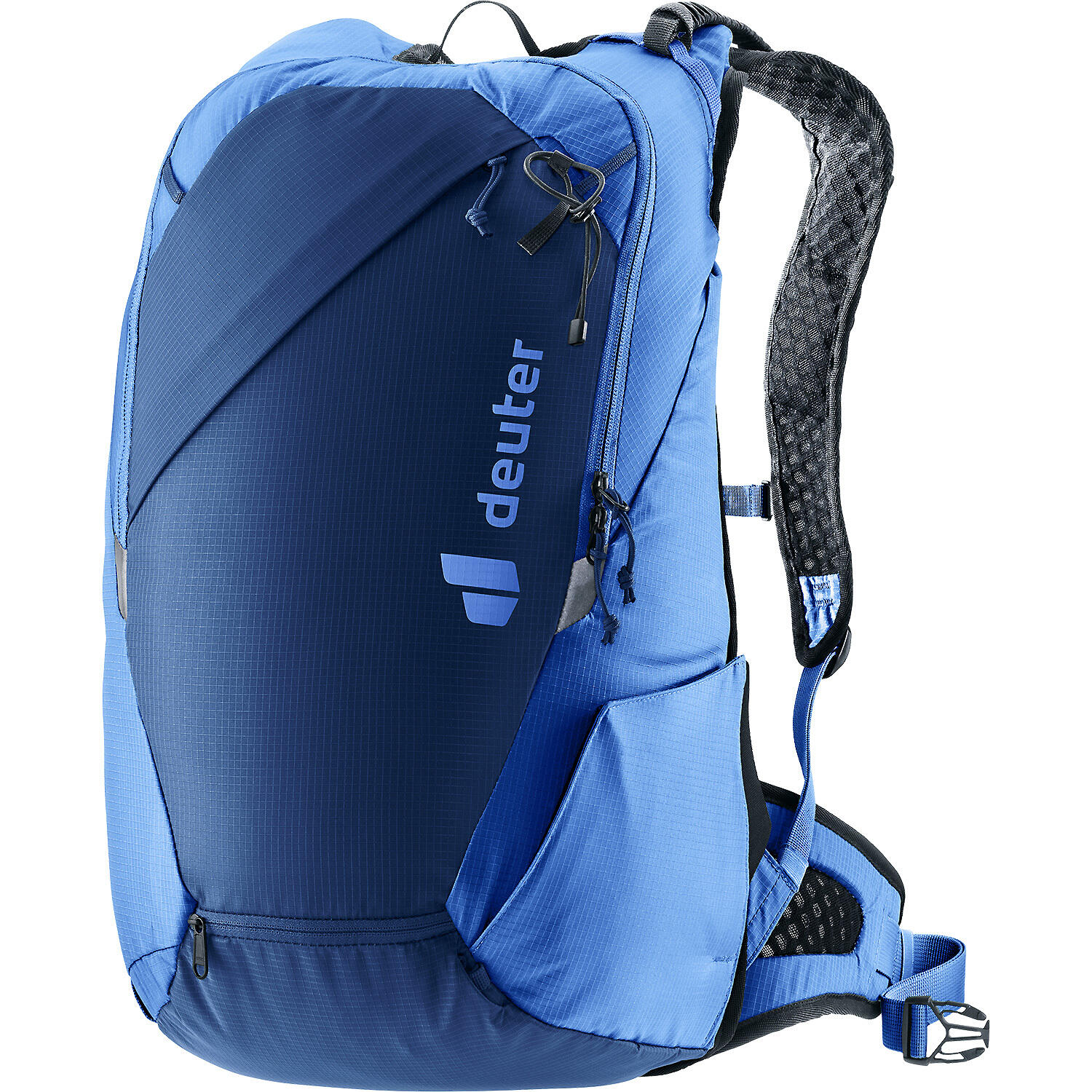 DEUTER picture