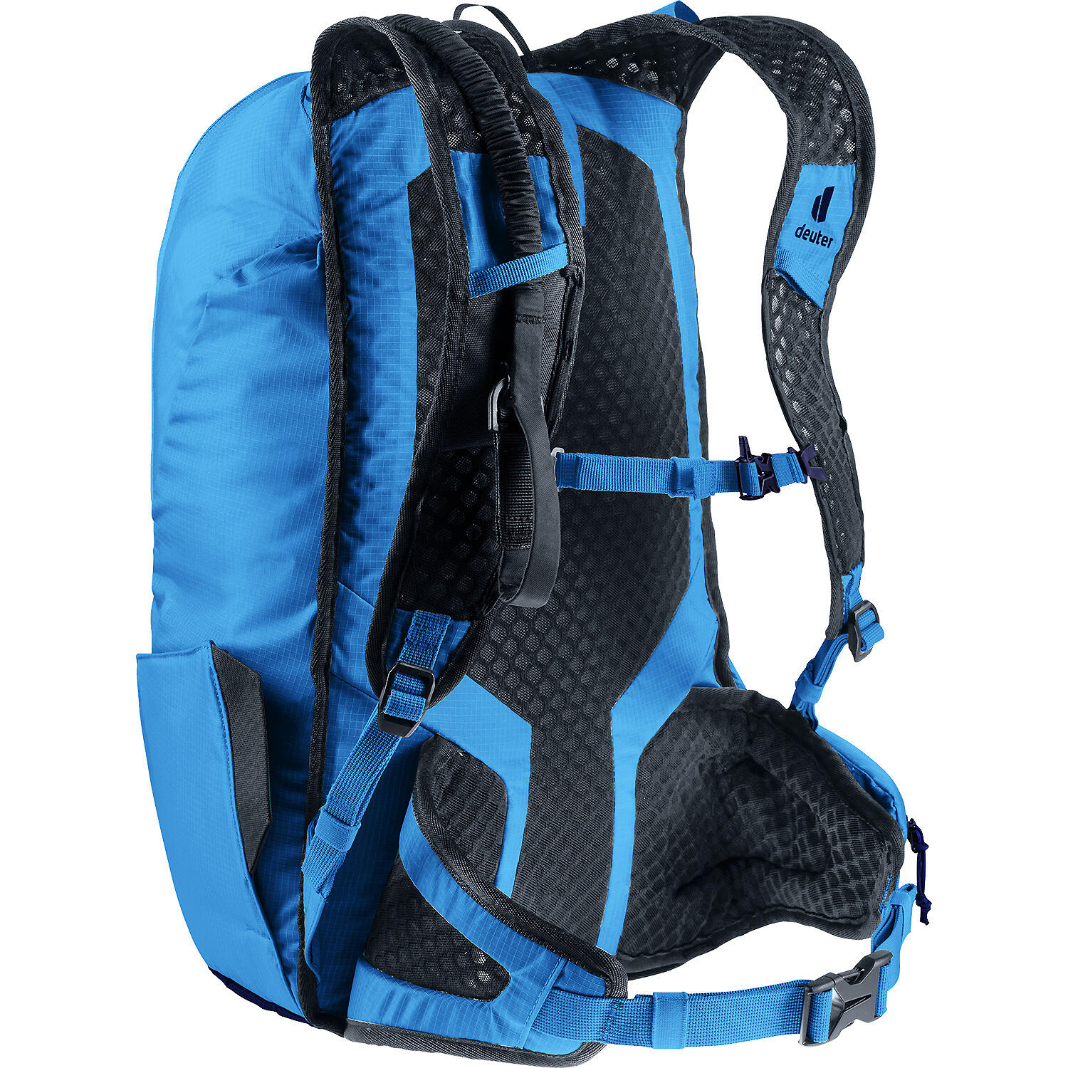 Rucksack Updays 20 2/9