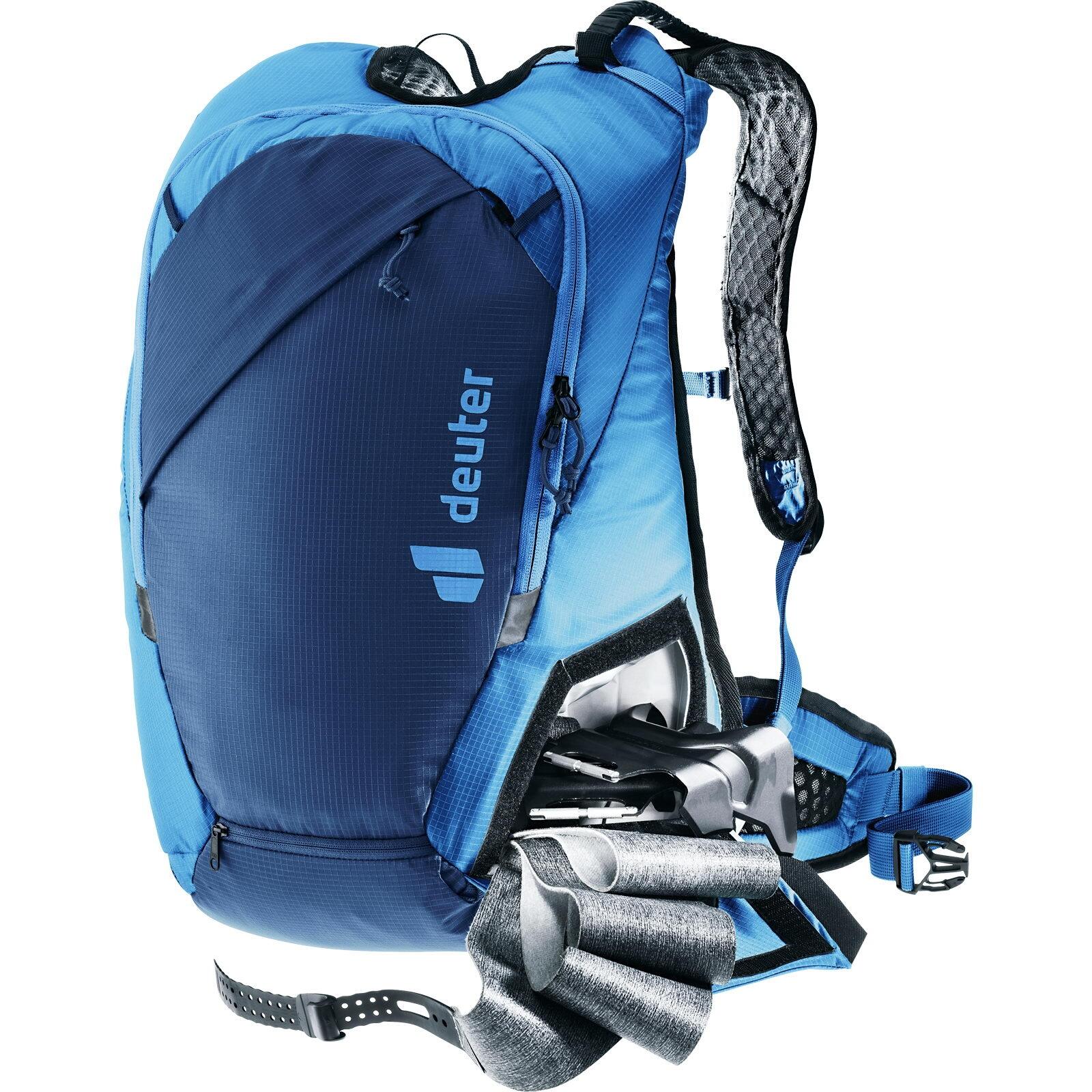 Rucksack Updays 20 6/9