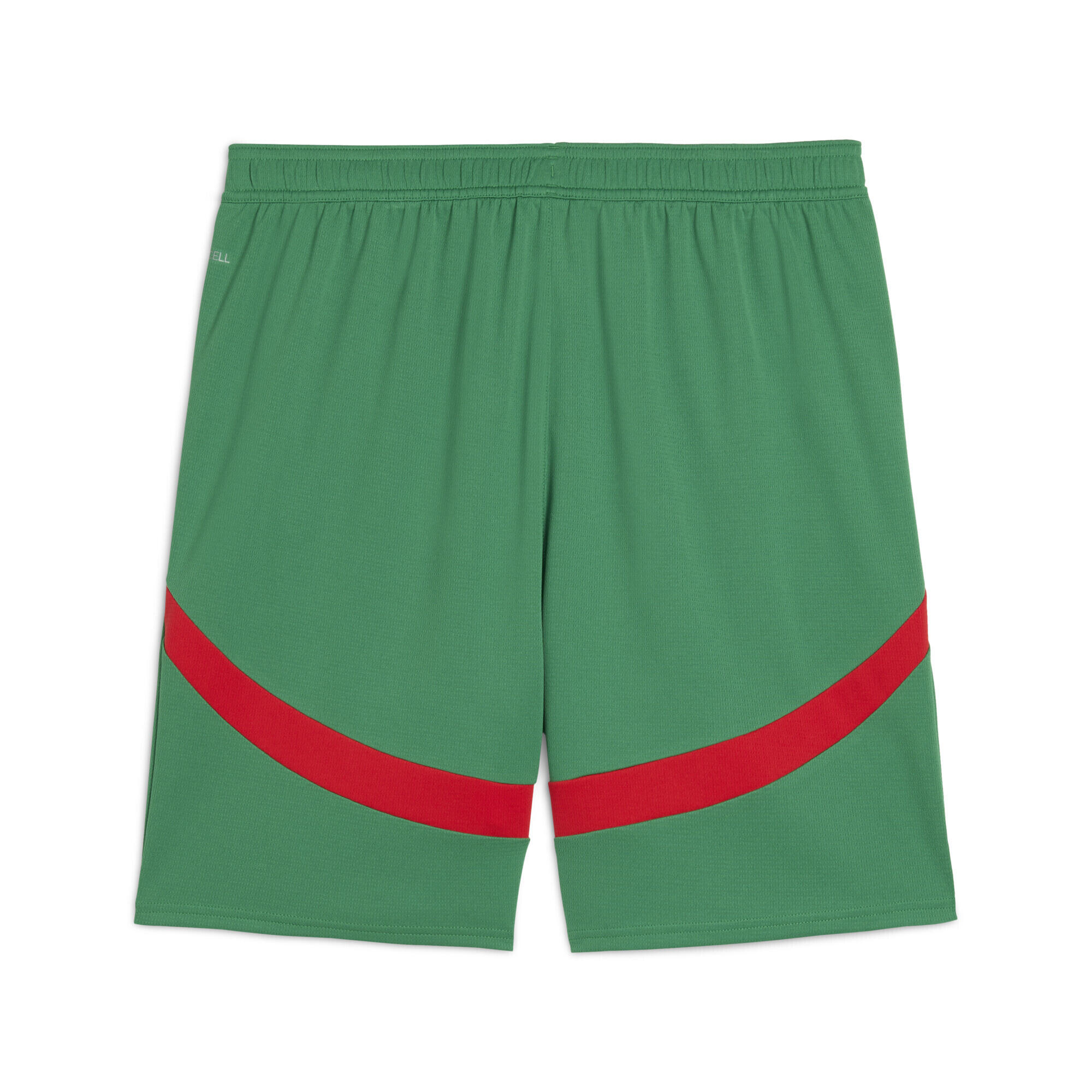 Shorts Marocco 2025 da uomo PUMA 7/7