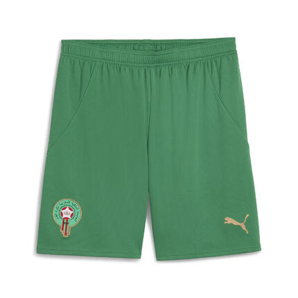 Short Maroc 2025 Shorts Homme PUMA