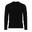 Performance Baselayer Top Jungen Schwarz