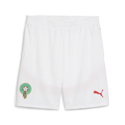 Short Maroc 2025 Shorts Homme PUMA