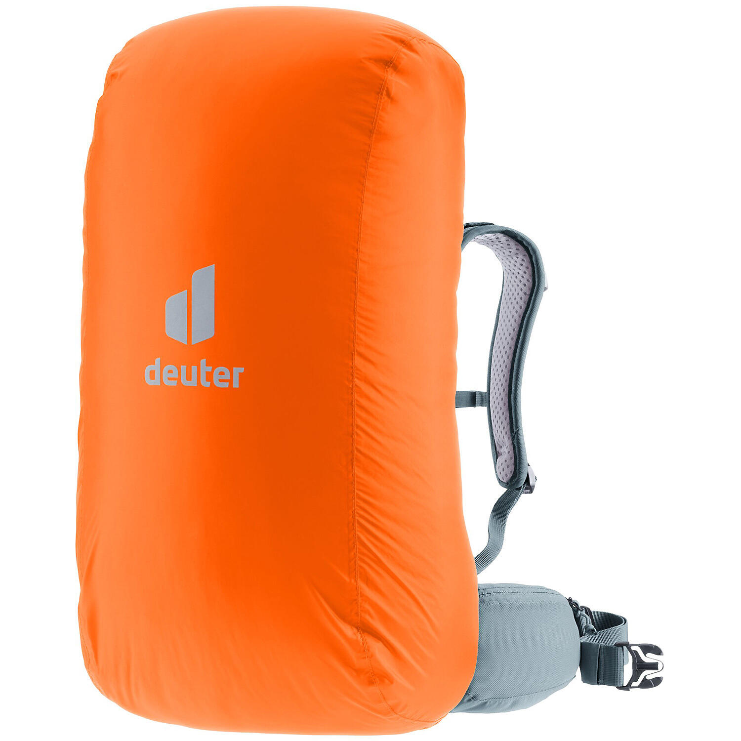 DEUTER picture