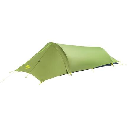 1-Personen-Tunnelzelt Gossamer gingko green