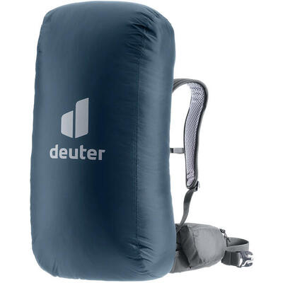 Rucksackhülle Raincover II