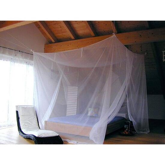 Moskitonetz Hazienda Two
