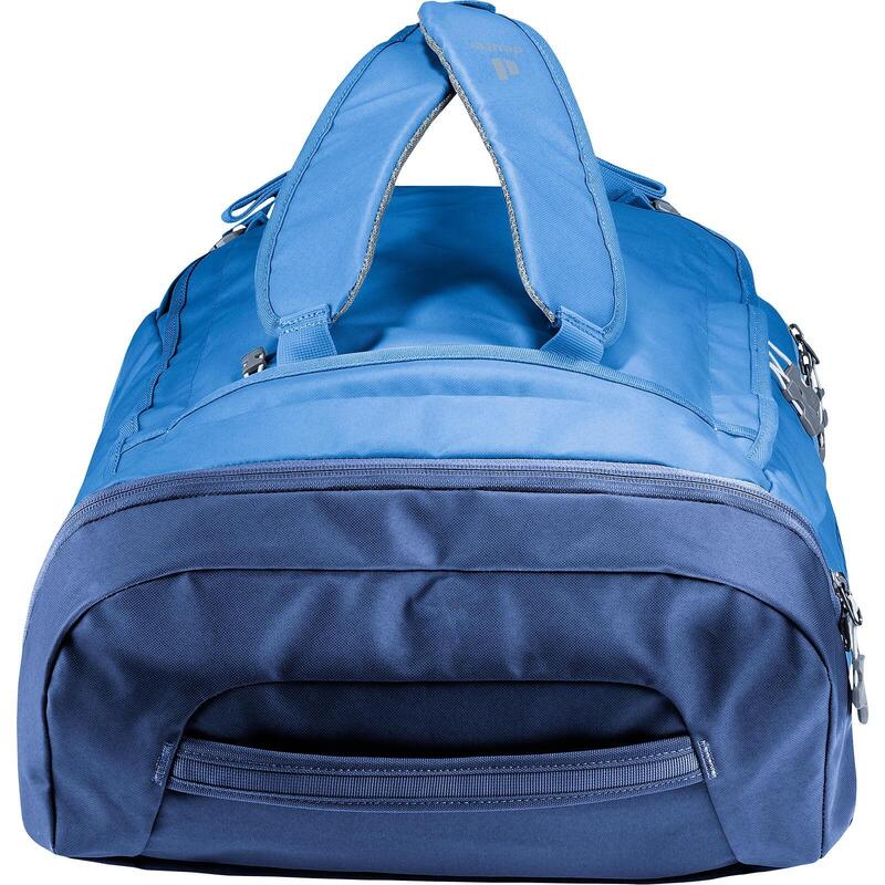 Torba podróżna Deuter Duffel Pro 40