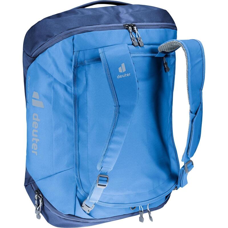 Torba podróżna Deuter Duffel Pro 40