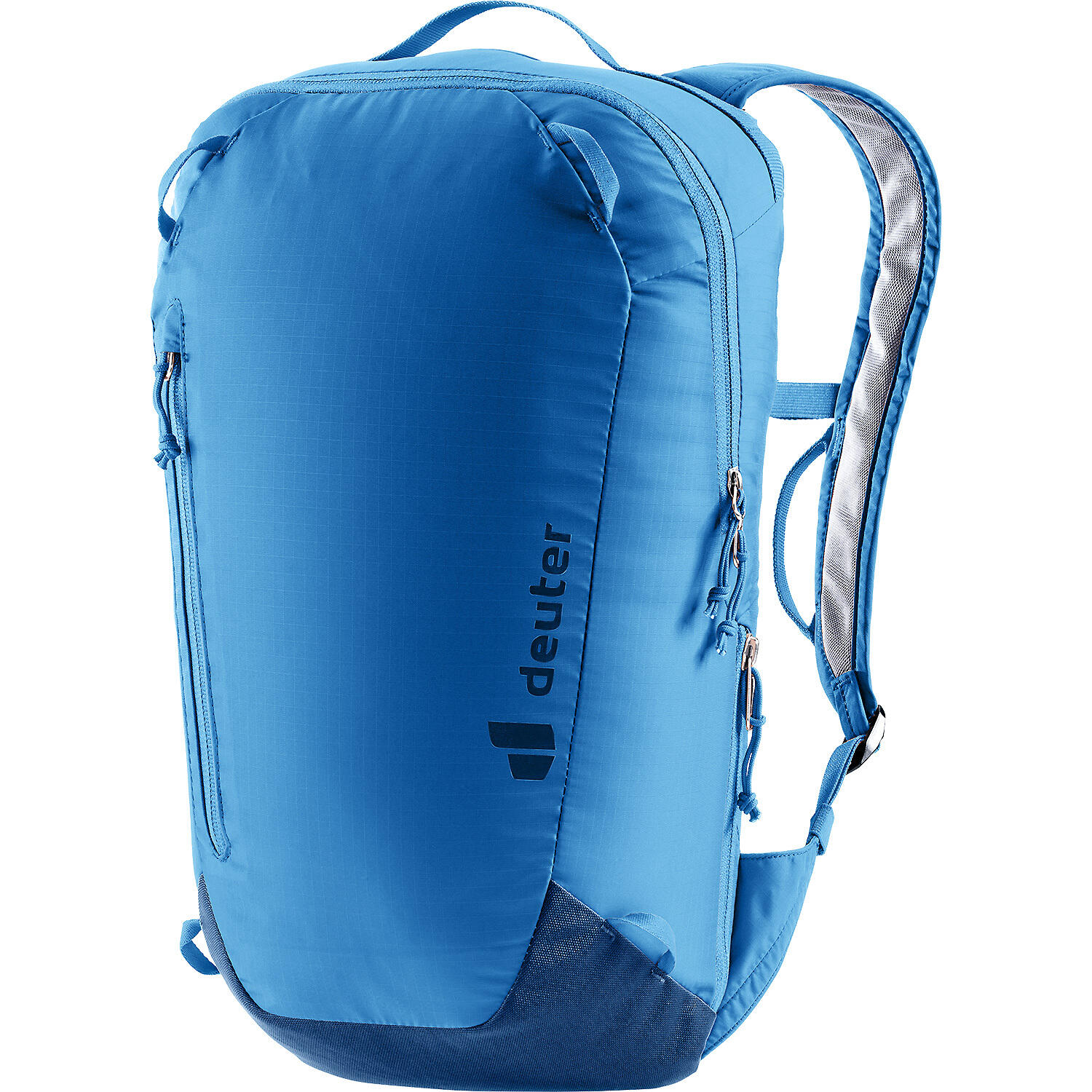 DEUTER picture