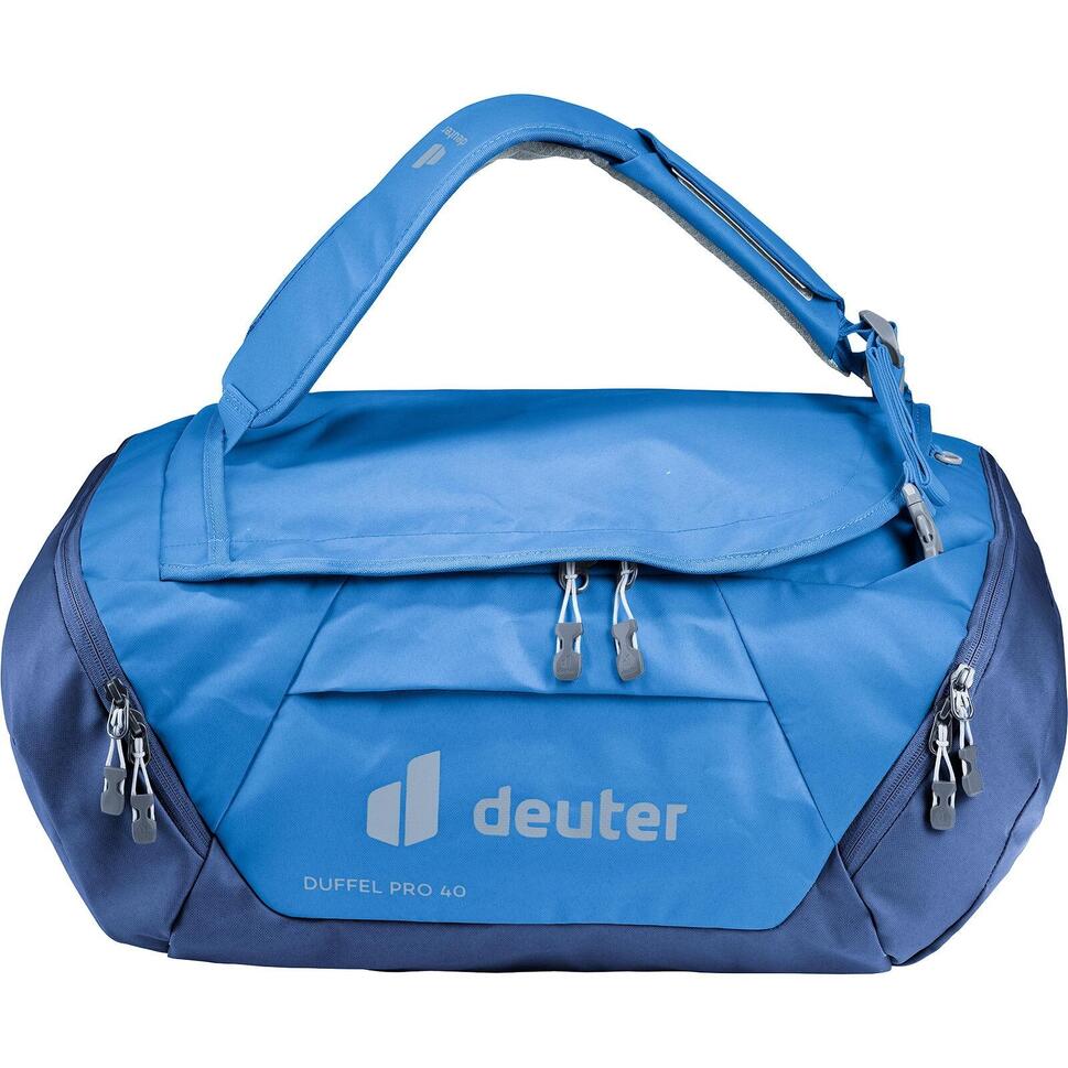 Torba podróżna Deuter Duffel Pro 40