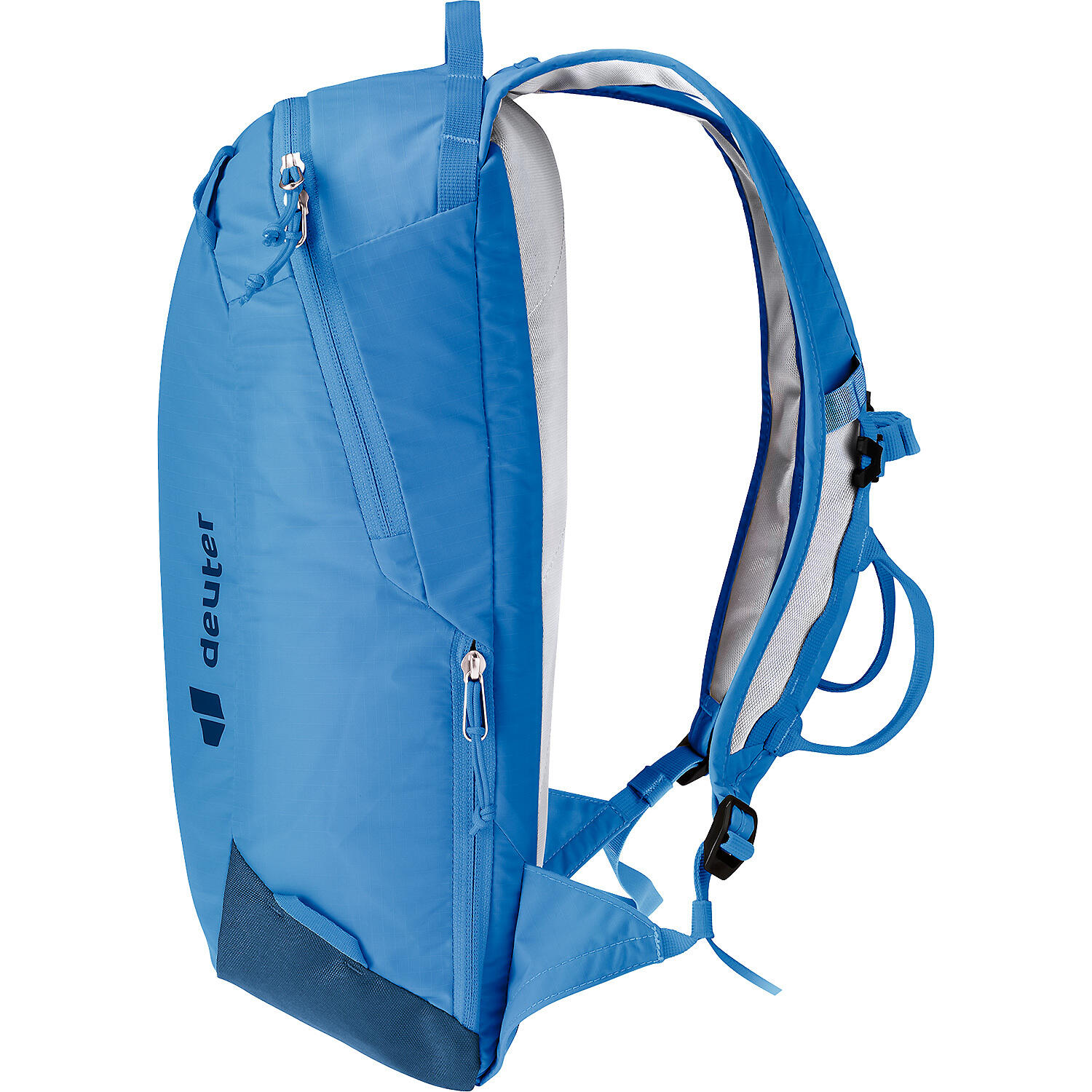 Rucksack Gravity Pitch 12 4/7