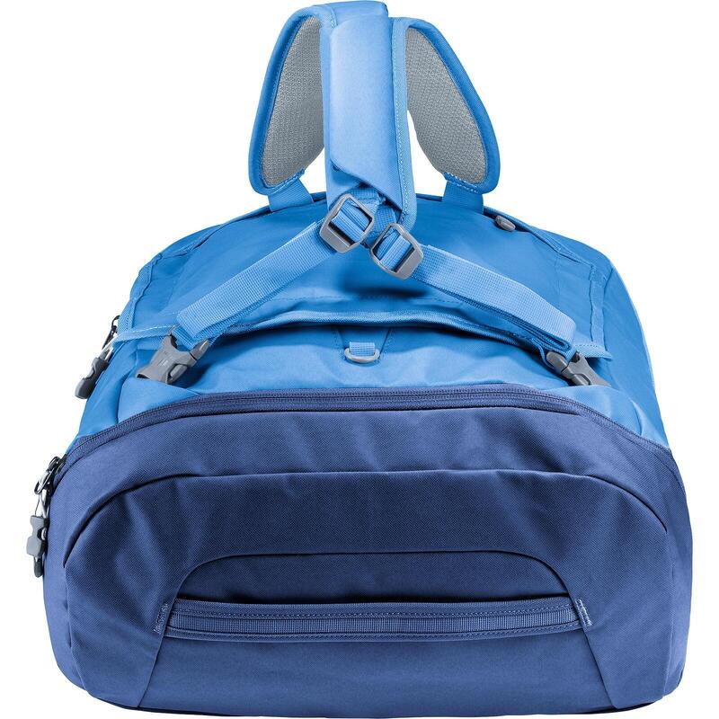 Torba podróżna Deuter Duffel Pro 40