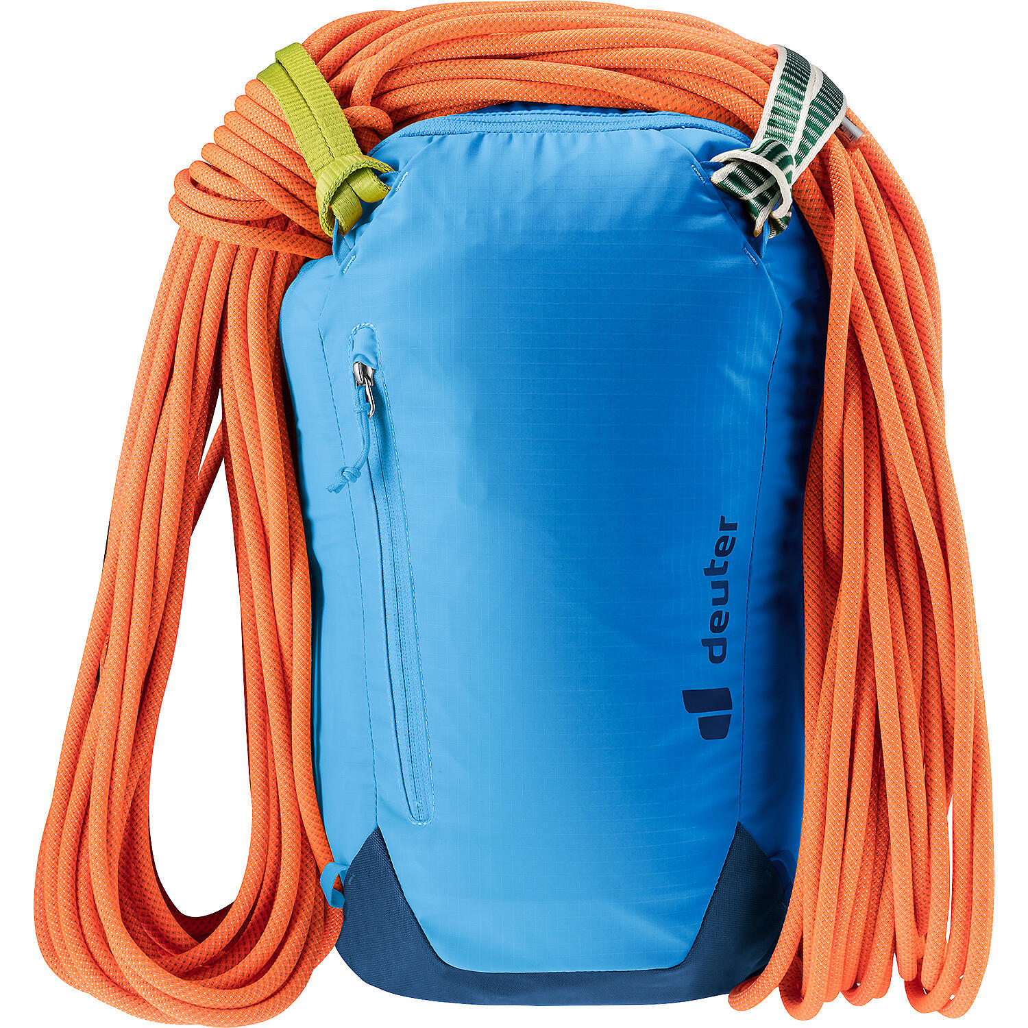 Rucksack Gravity Pitch 12 5/7