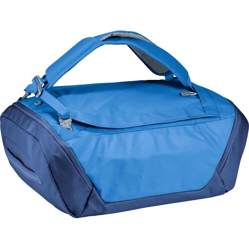 Torba podróżna Deuter Duffel Pro 40