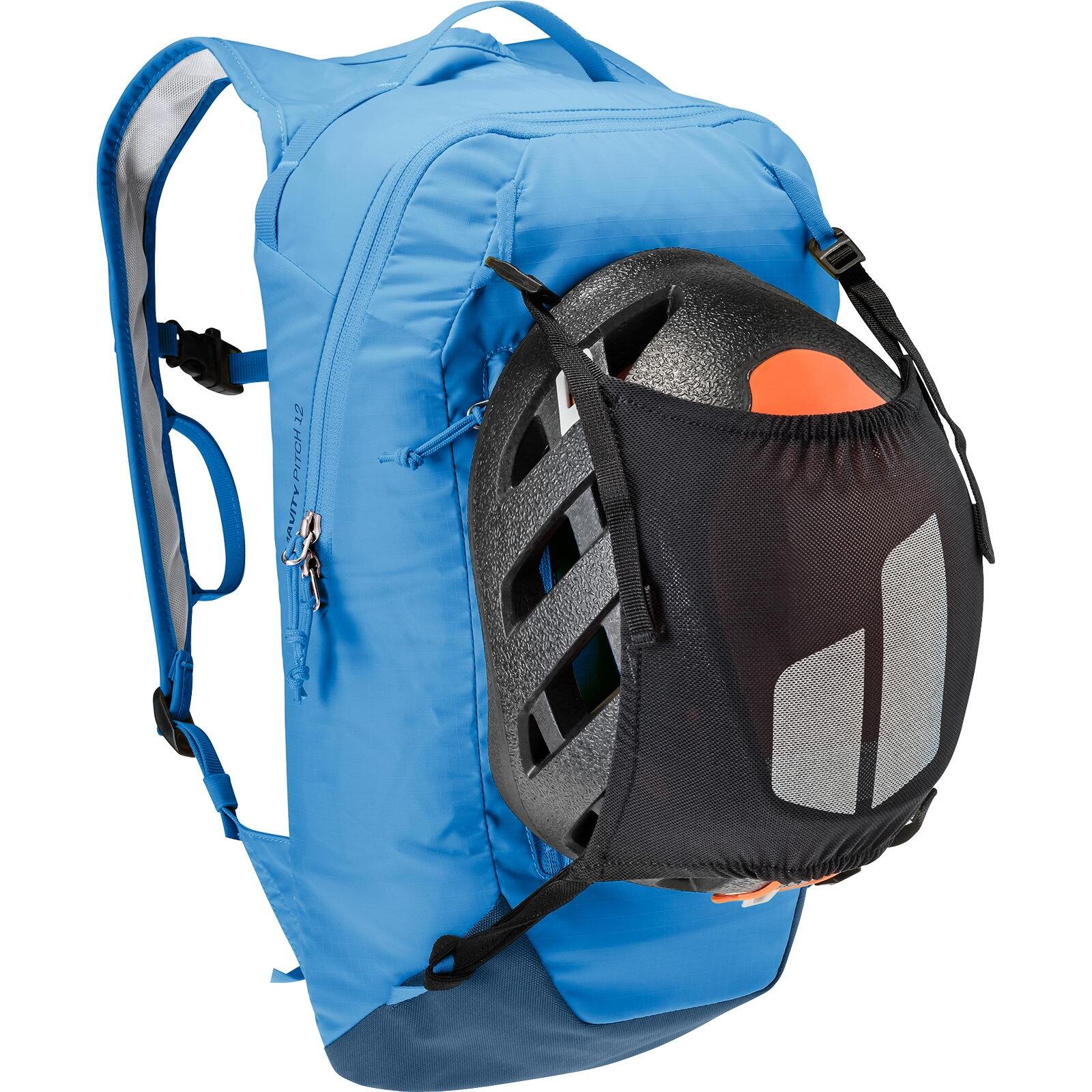 Rucksack Gravity Pitch 12 7/7