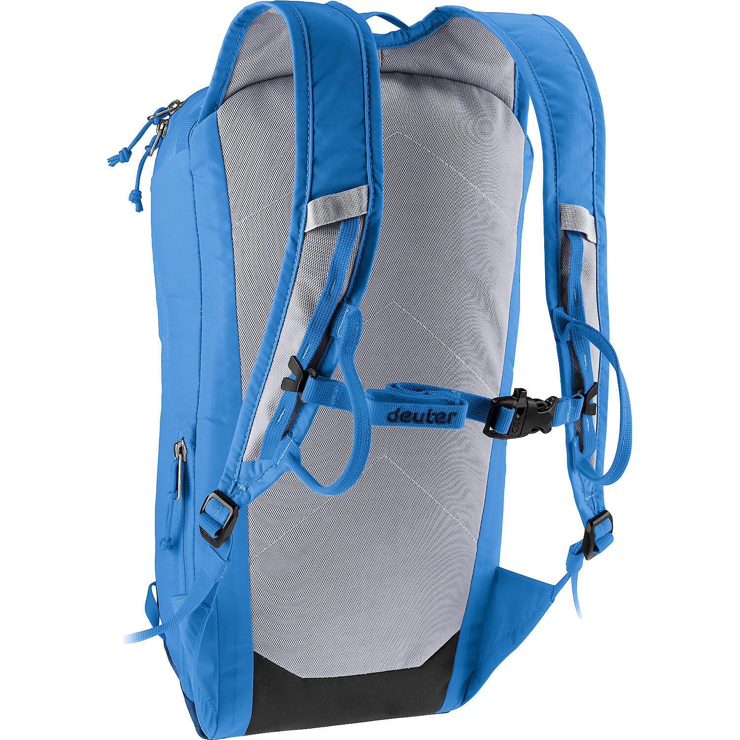 Rucksack Gravity Pitch 12 2/7