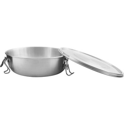 Essenträger Food Bowl 1 Liter