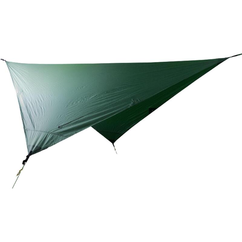 Zadaszenie Ticket To The Moon Tarp