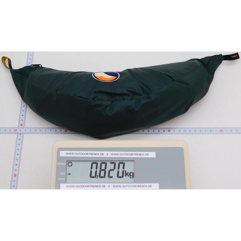 Zadaszenie Ticket To The Moon Tarp