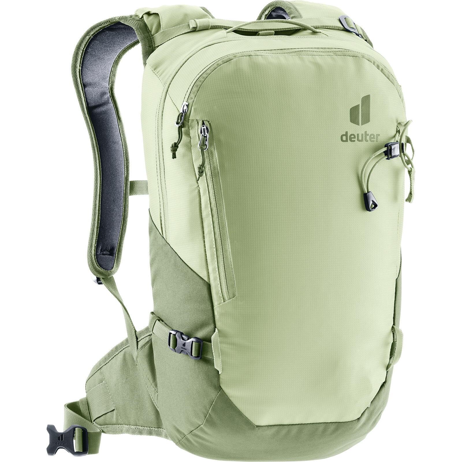 Skitourenrucksack Freecline 15 5/8