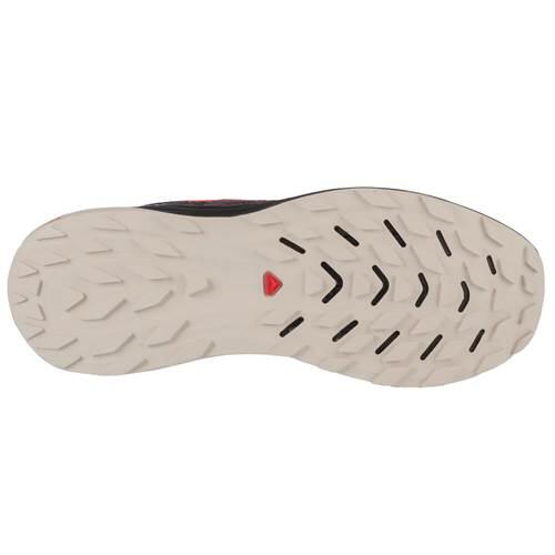 Buty do biegania męskie Salomon Ultra Flow 4/4