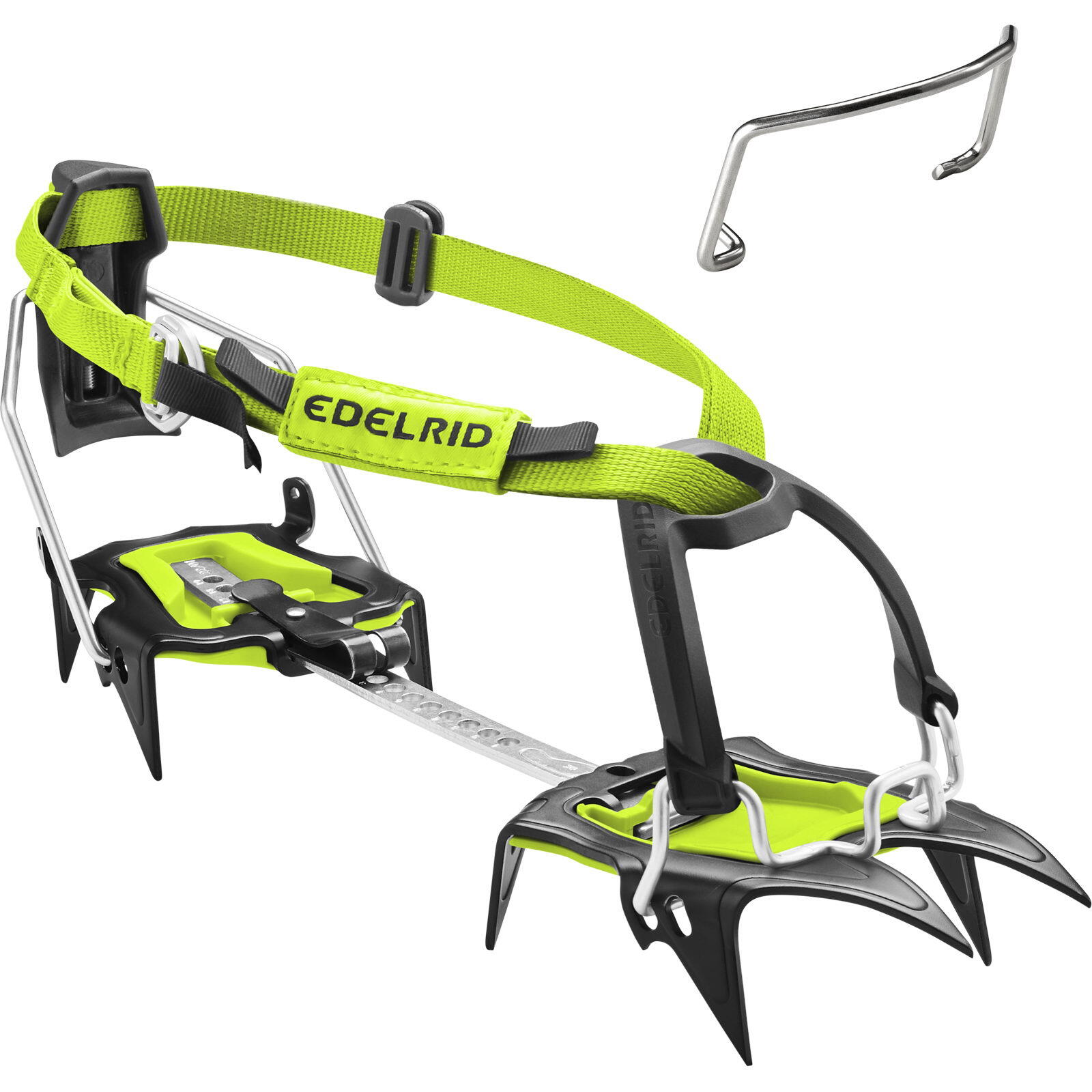 EDELRID picture
