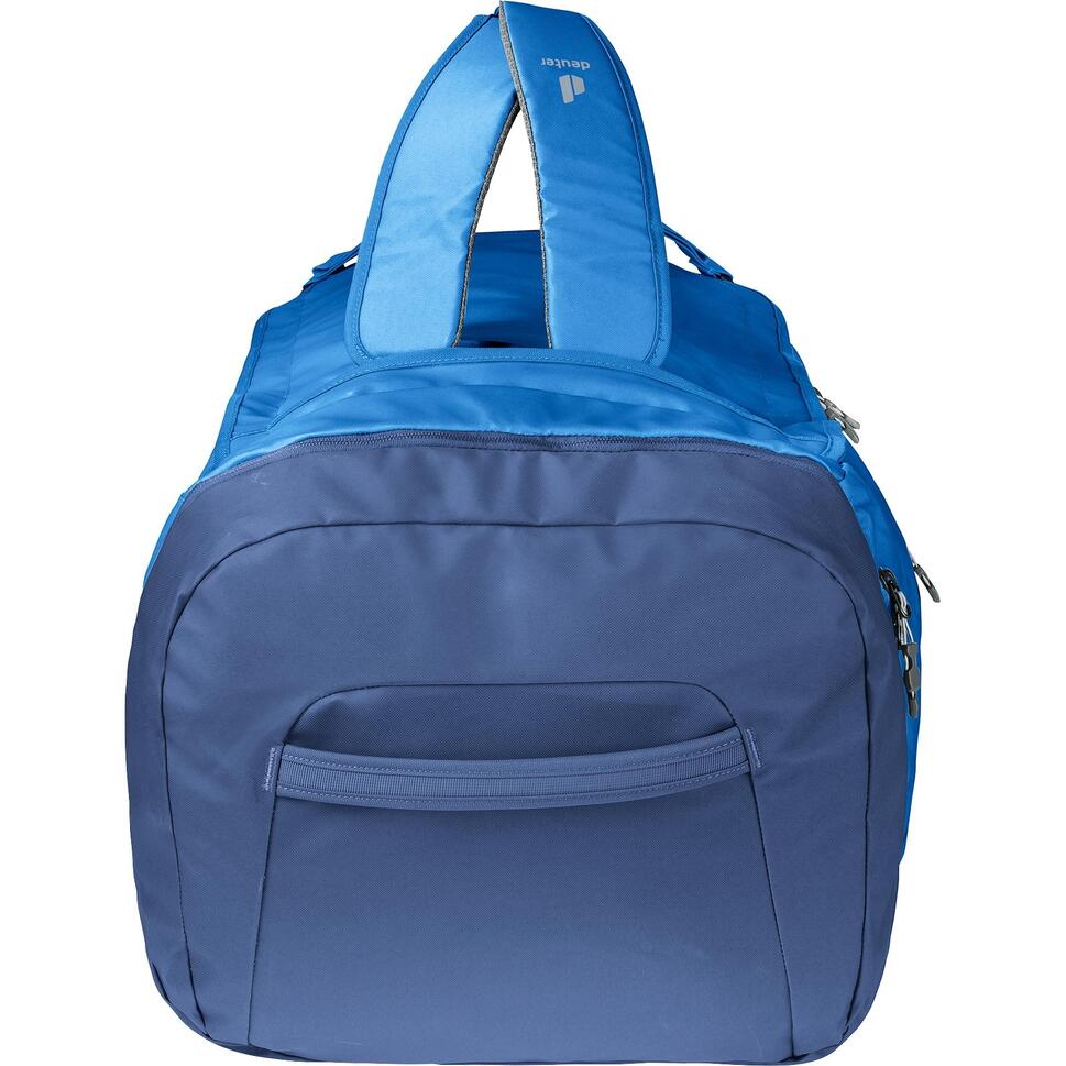 Torba podróżna Deuter Duffel Pro 90