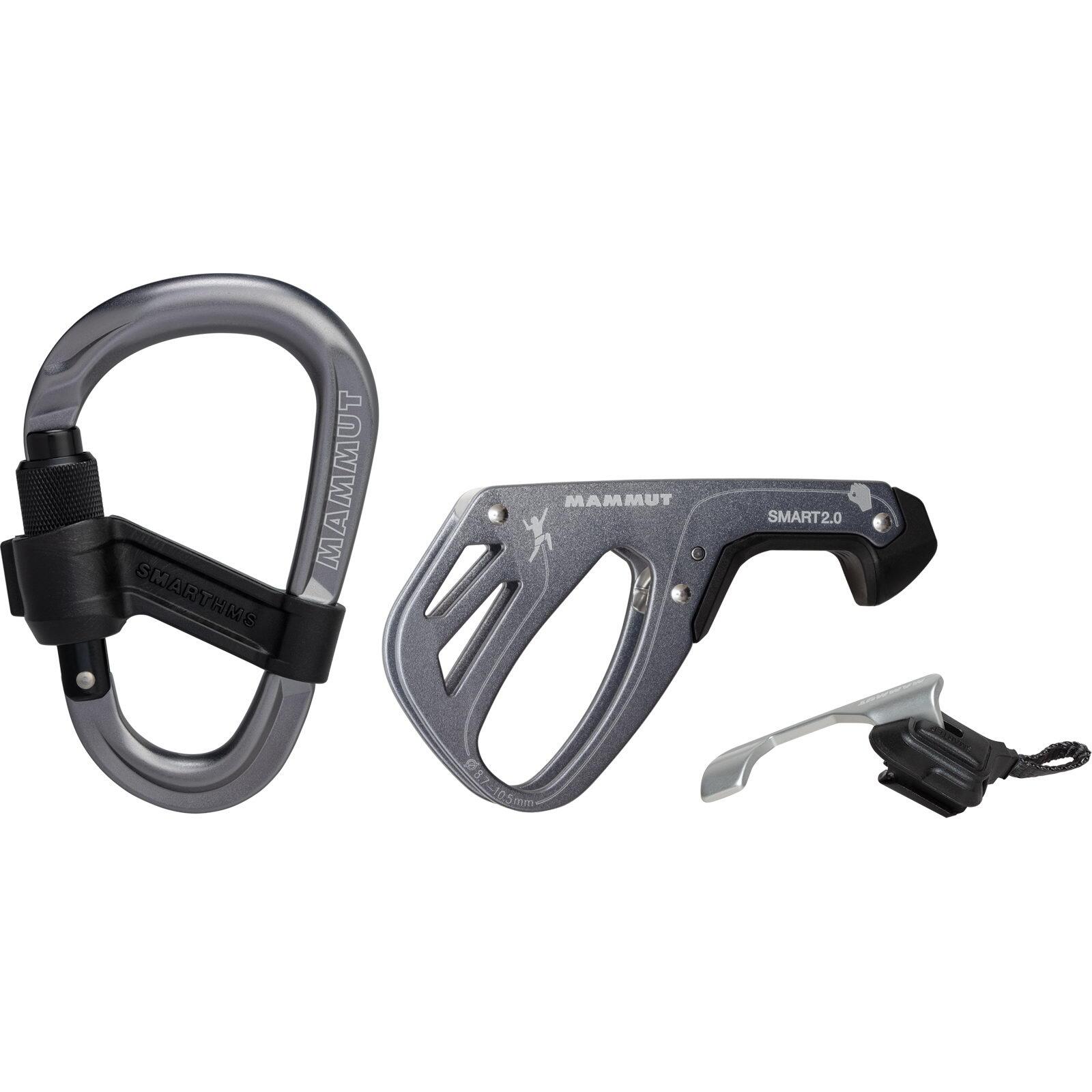 MAMMUT picture