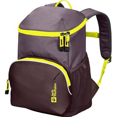 Kinder-Rucksack Erlebnis Pack wild blossom