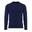 Performance Baselayer Top Jungen Marineblau