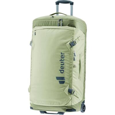 Rucksack-Trolley Duffel Pro Movo 90 mineral-grove