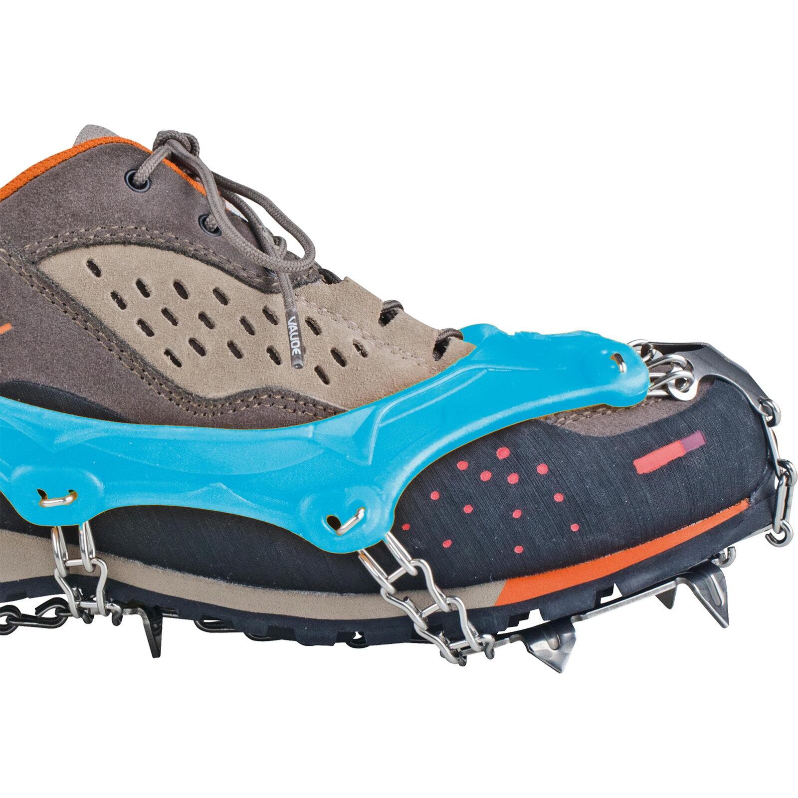 Rip-It Diamond Crampons de softball pour femme 7, 0 Noir/Noir Rip-It Diamond Crampons de softball pour femme 7, 0 Noir/Noir